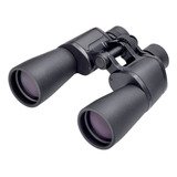 Binoculares Opticron Adventurer T Wp 10x50 Prismaticos Ne...