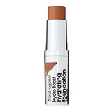 Base Hidratante Neutrogena Hydro Boost