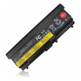 Bateria 70++ 11.1v 94wh 0a36303 Lenovo Thinkpad T430 T430i T