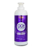 Shampoo Cloe Matizador Violet Ice Blonde 1000ml