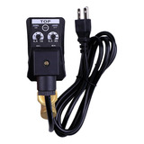 Ac 110v 1/2  Us Plug Electrónico Automático Temporizado Válv