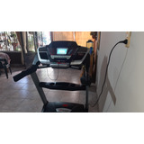 Caminadora Marca Olmo, Modelo Fitness 381850 Watts