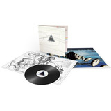 Pink Floyd The Dark Side Of The Moon Live At Wembley Vinilo 