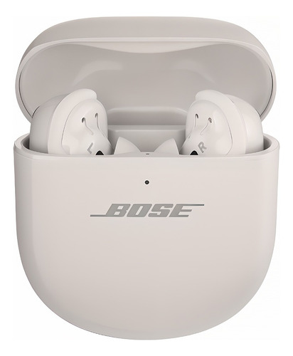 Bose Quietcomfort Ultra Earbuds Audifonos Bluetooth Bose