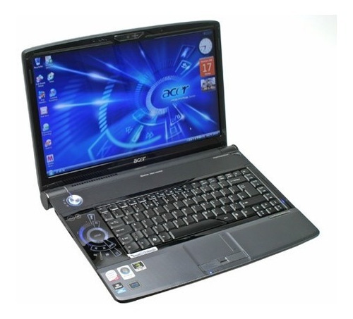 Desarme Pieza Repuesto Notebook Acer Aspire 6935 Lf2