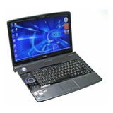 Desarme Pieza Repuesto Notebook Acer Aspire 6935 Lf2