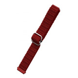 Correa Nylon Premium Para Samsung Galaxy Watch 4