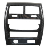 For 5 Series G30 G38 Rear Air Conditioner