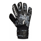 Guantes Arquero Reusch Adulto Semi Profesional Importado