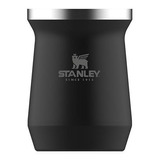 Mate Stanley Negro 236 Ml