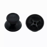 Capuchas Palancas  Joystick Control  One X2 Unidades 