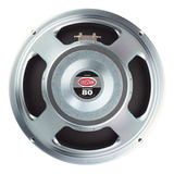 Parlante Celestion Seventy 80 12'' 80 Watts Para Guitarra   