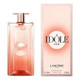 Lancome Idole Leau De Parfum Nectar Edp X 50ml Masaromas