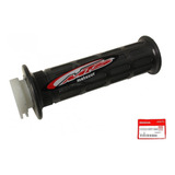 Puño Tubo Acelerador Orginal Nighthawk 250 Cbr 1000 Moto Sur