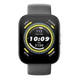 Smartwatch Amazfit Bip 5 Preto Modelo A2215