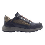 Merrell Zapatillas Joseph Hombre - Czn125103