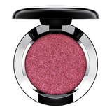 Mac Dazzleshadow Extreme Eye Shadow Makeup Eye Shadow Color Celebutante