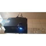 Projetor Vivitek  Dx255 