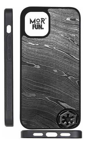 Funda Compatible Con One Plus De Marmol #5