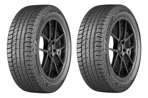 Kit 2 Neumaticos Goodyear Eagle Sport2 195/55 R15 85h