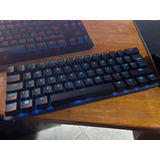 Teclado Razer Huntsman Mini