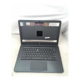 Laptop Hp Chromebook 14a G5 Carcasa Placa Madre Teclado 