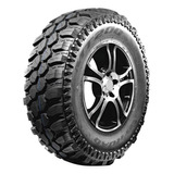 Llanta Lt265/70r17 121/118q Mt200 Joyroad