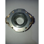 Collarn Clutch Hyundai Elantra, Santa Fe, Carens Original  Hyundai Santa Fe