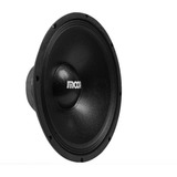 Parlante Woofer Moon 15 Pulgadas 300 W Fervanero