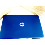 Hp Laptop 15 Db00