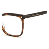 Oculos De Grau Carolina Herreira Ch 001205l 5615r Tartaruga
