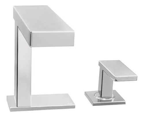  Llave De Lavabo Scala Helvex Modelo E-948