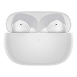 Auriculares Inalámbricos Xiaomi Redmi Buds 4 Pro Blanco