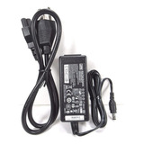 Fuente Cargador Para Dell-wyse Da-30e12, 12v-2.5a P/n: 9y62f