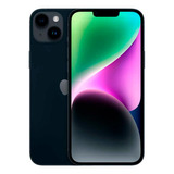 Apple iPhone 14 Plus Midnight