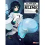 Panini Argentina - La Vez Que Reencarné En Slime #1 - !