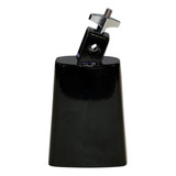 Cowbell 5 Preto Onstage Hpcb2500