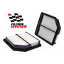 Filtro De Aire Honda Civic 1.8 Emotion honda Civic