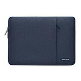  Funda Para Portátil Compatible Con Macbook Pro De 13-13,3 P