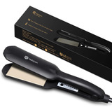 Nelulyen Plancha Profesional Para Cabello Grueso, 1.7 Planch