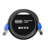 Cable Para Parlante Mxr Dcskhd6 Speakon 1,8 Mts