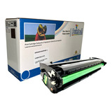 Toner Compativel Laser Hp 105a 107a 107w 135a 135w Com Chip