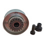 Polea Correa Alternador Renault Laguna Twingo Renault Twingo