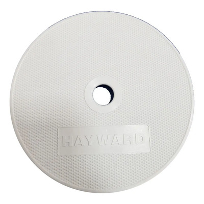 Tapa Para Desnatador Mod 3400 Marca Hayward Repuesto | Envío gratis