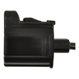 Conector Sensor Temp Refr Ford Courier 2001-2007