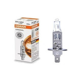 Lampara H1 Osram 12v 55w P14.5s 64150 Original Alemania