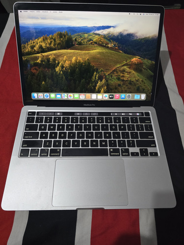 Macbook Pro M1 16gb 1tb | MercadoLivre 📦 Macbook Pro M1 16gb 1tb | MercadoLivre 📦