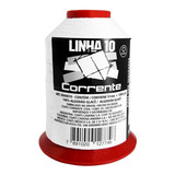 Linha 10 Para Pipa 1000 Jardas Corrente