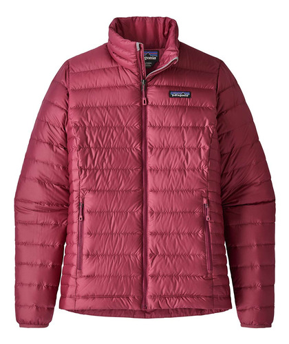 Parka Pluma Down-patagonia