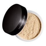 Polvo Suelto Traslúcido Laura Mercier - g a $9138